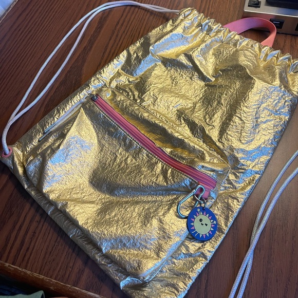 Cat & jack backpack - Picture 3 of 11